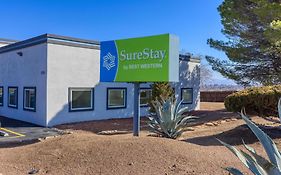 The Copper Hotel - Surestay Collection By Best Western